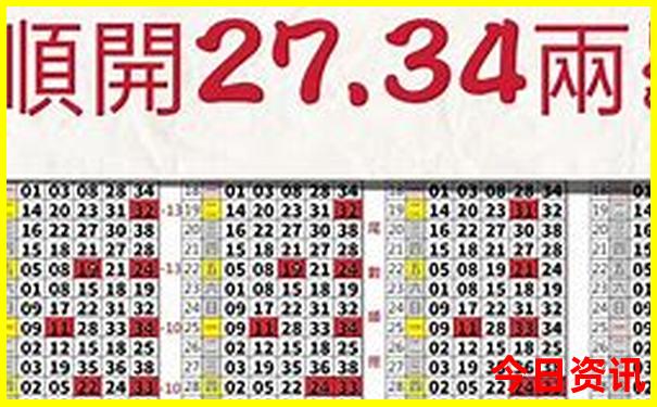 四川有哪些好玩的地方