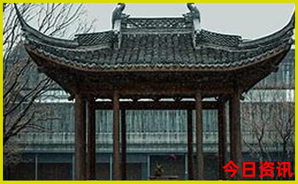 4天旅游最佳地方