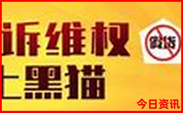 暑假去海边旅游哪里好