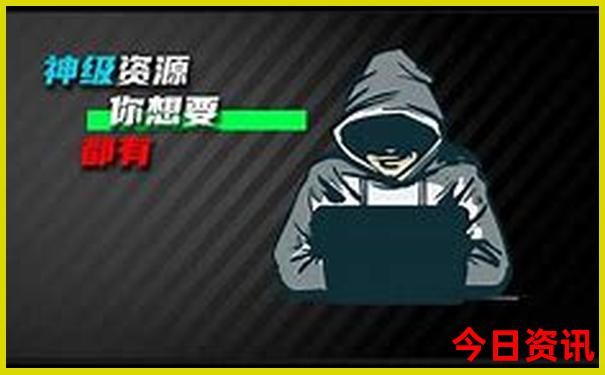 潜山周边旅游景点大全排名