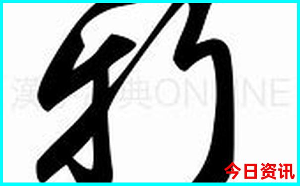 洛阳3日游最佳路线