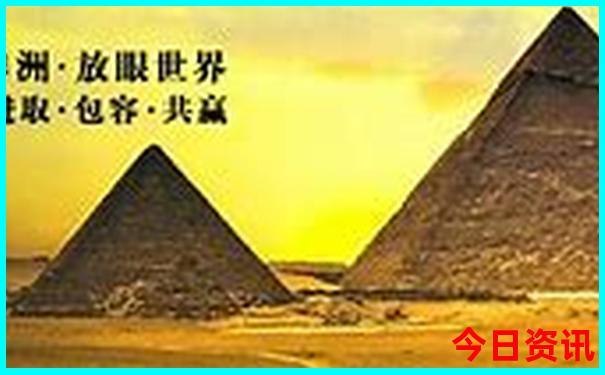 7月什么地方凉快