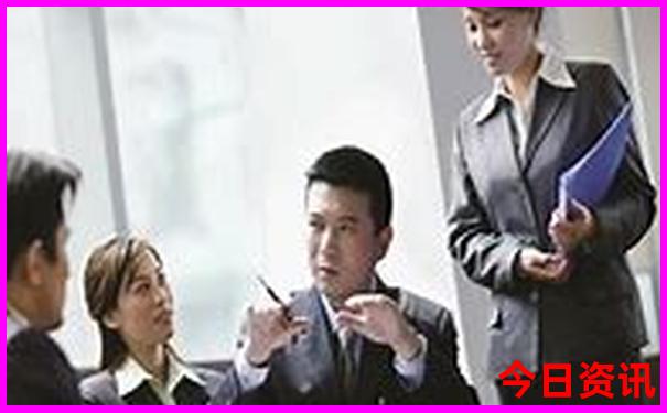 7月份全国哪里避暑最好