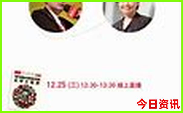 6岁儿童旅游最佳去处