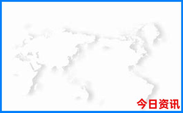 八月适合哪里旅游