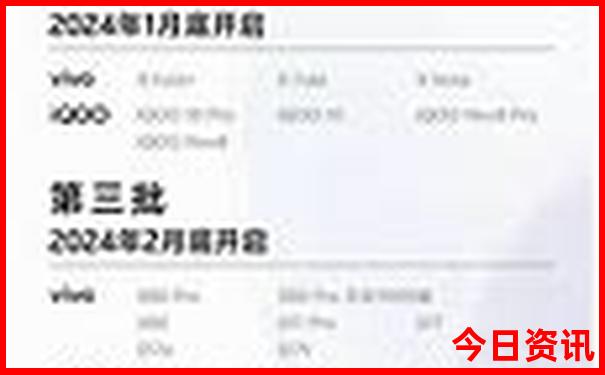 北京游玩地方排行榜