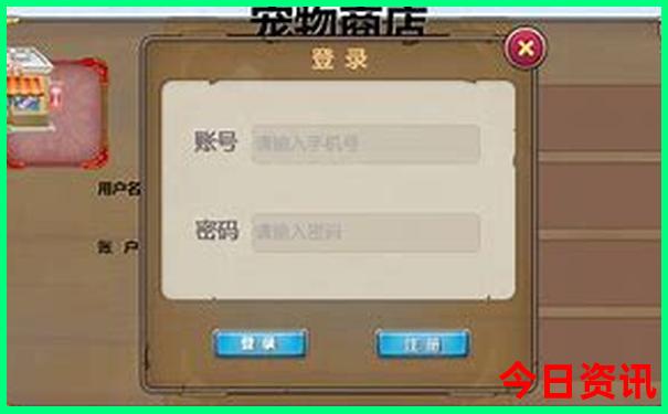 四川花椒最出名的地方