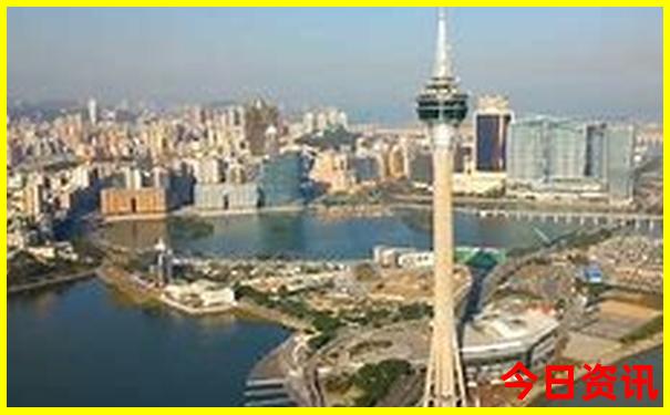 广东旅游景点排名前十名大全