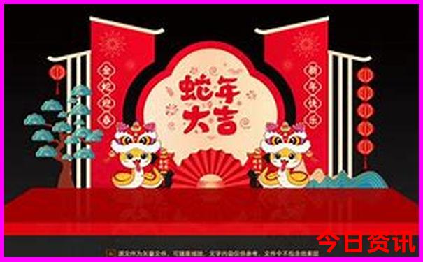 呼市必去景点推荐