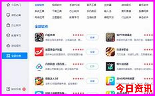 甘南最佳旅游时间几月份
