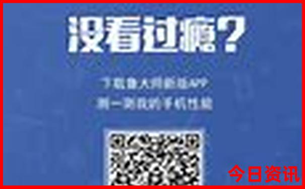 国内适合5周岁的旅游地方