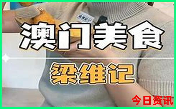 重庆有哪些著名旅游景点
