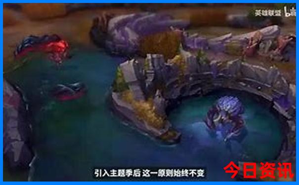 平山旅游景点大全排行榜