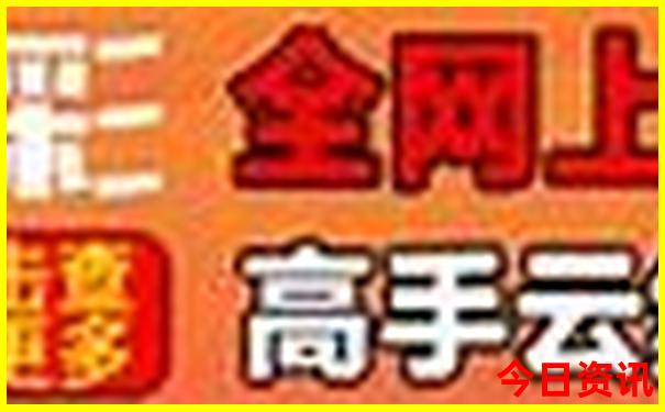 适合夏天去的海边城市