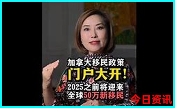 日本奈良十大著名景点