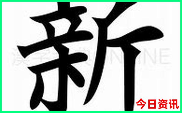 到哪里去避暑最好啊?
