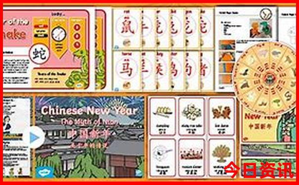 暑假去北京合适吗