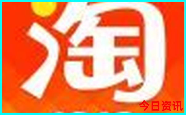 带孩子江浙沪二日游适合去的地方