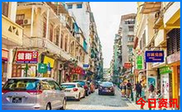 马兰花草原旅游攻略