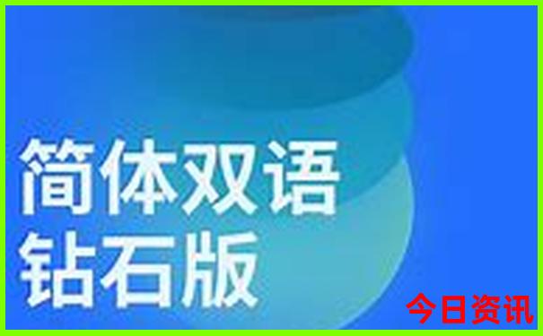 适合穷游的海边城市十大排名