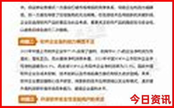 桂林的著名景点有哪些