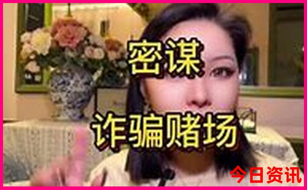 西安旅游攻略路线最佳路线图