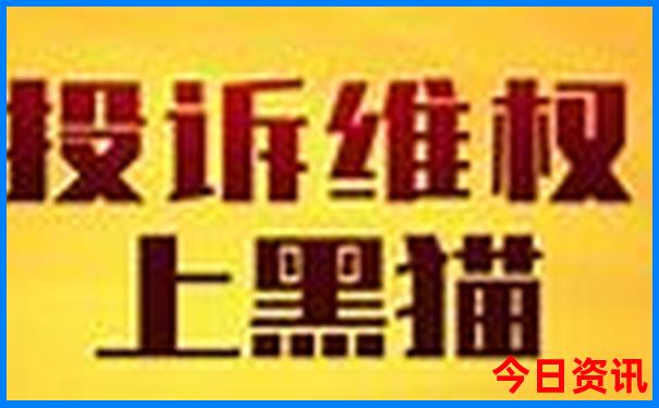 兰州周边旅游景点
