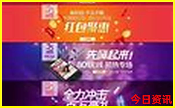 南宁周边景点一日游攻略