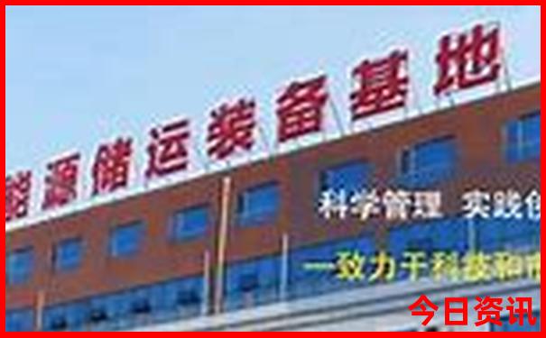 湖州旅游十大必去景区有哪些