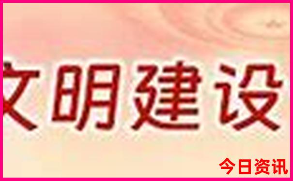 贵阳附近的旅游景点哪里最好