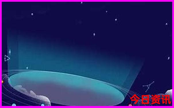 成都夜晚必去的景点