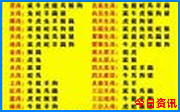 越南旅游景点有哪些地方