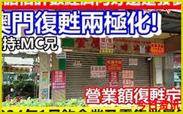 七月份去威海旅游好吗