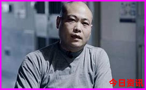 带老人去成都旅游攻略