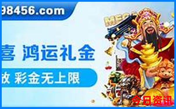 贵阳十大旅游景点