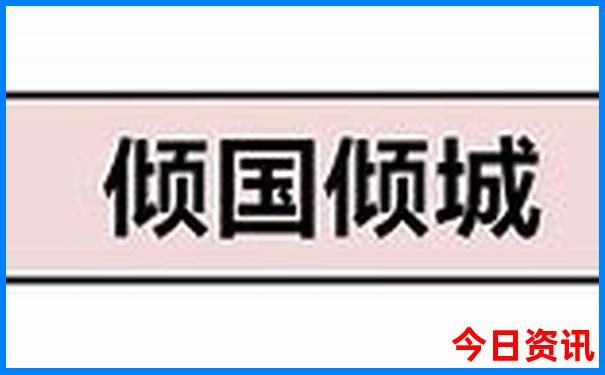 广东江门海边旅游景点