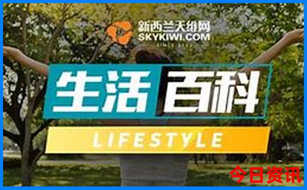 黄冈旅游必去十大景点