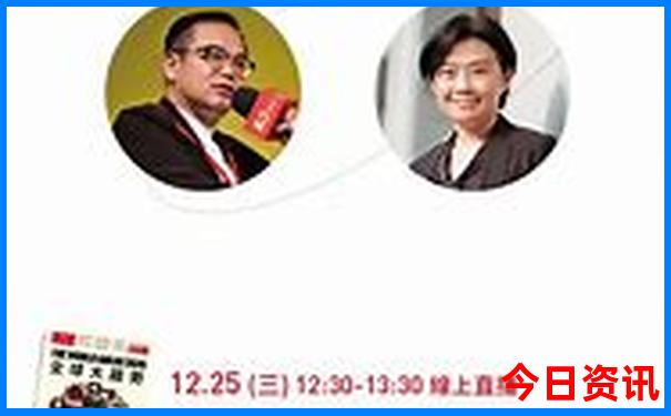广州下雨适合带小孩去的地方