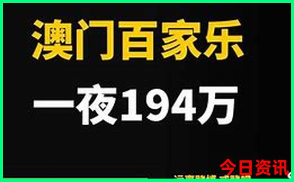泸县有什么好玩的地方或景点?