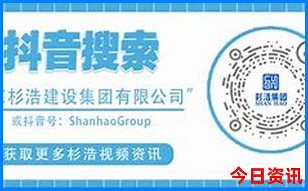 北京还有什么好玩的