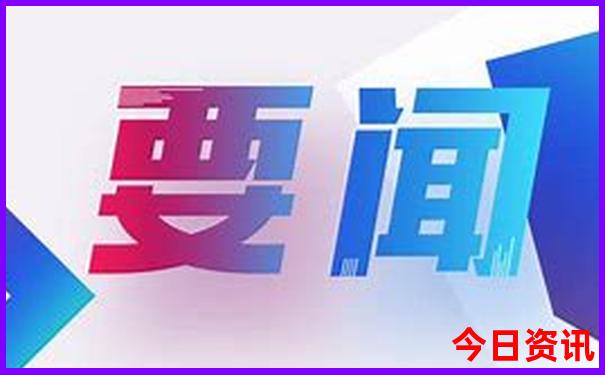 八月份适合去云南旅游吗