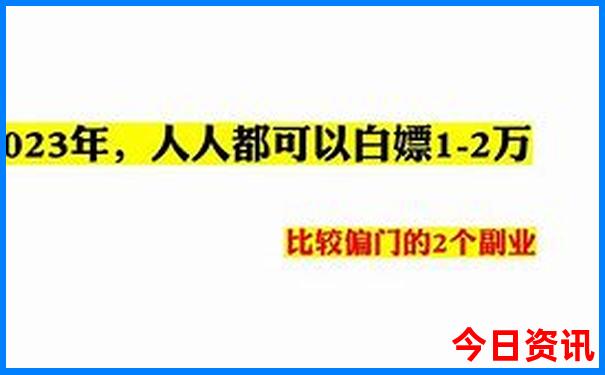 湖南浏阳旅游十大必去景区