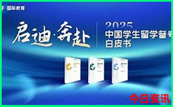 武汉市有哪些好玩的地方