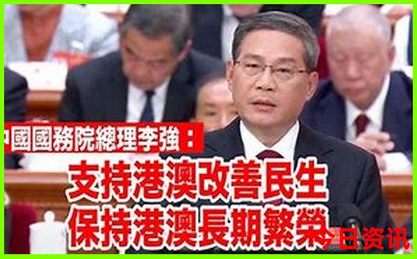 值得去旅游的地方