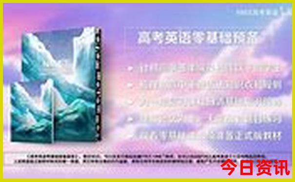 兰州有啥玩的景点