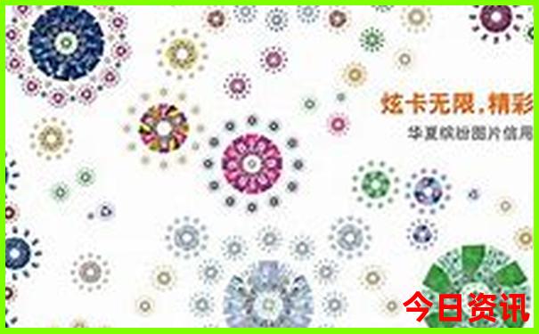 重庆值得去的景点有哪些呢