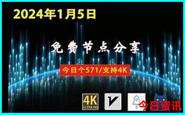 普者黑在云南什么位置