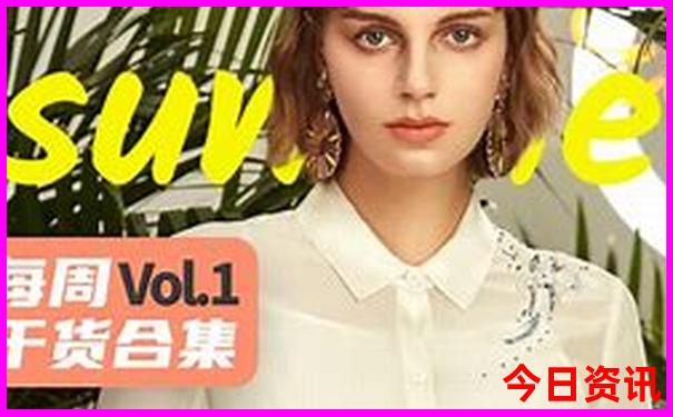 河南省内一日游去哪里比较好