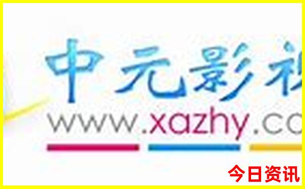 潮汕有什么好玩的景点