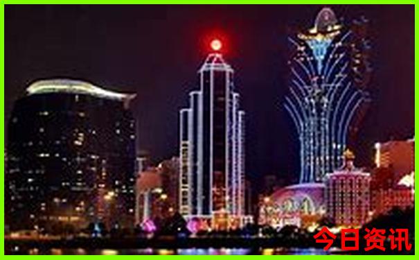 毕节旅游必去十大景点